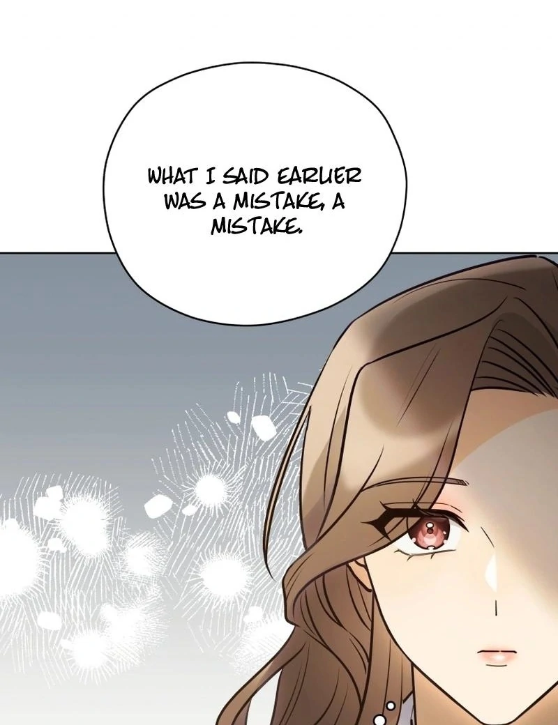 A Man Who Fell in Love With Me Chapter 11 - Page 112