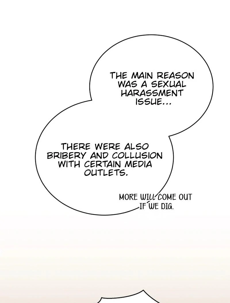 A Man Who Fell in Love With Me Chapter 11 - Page 117