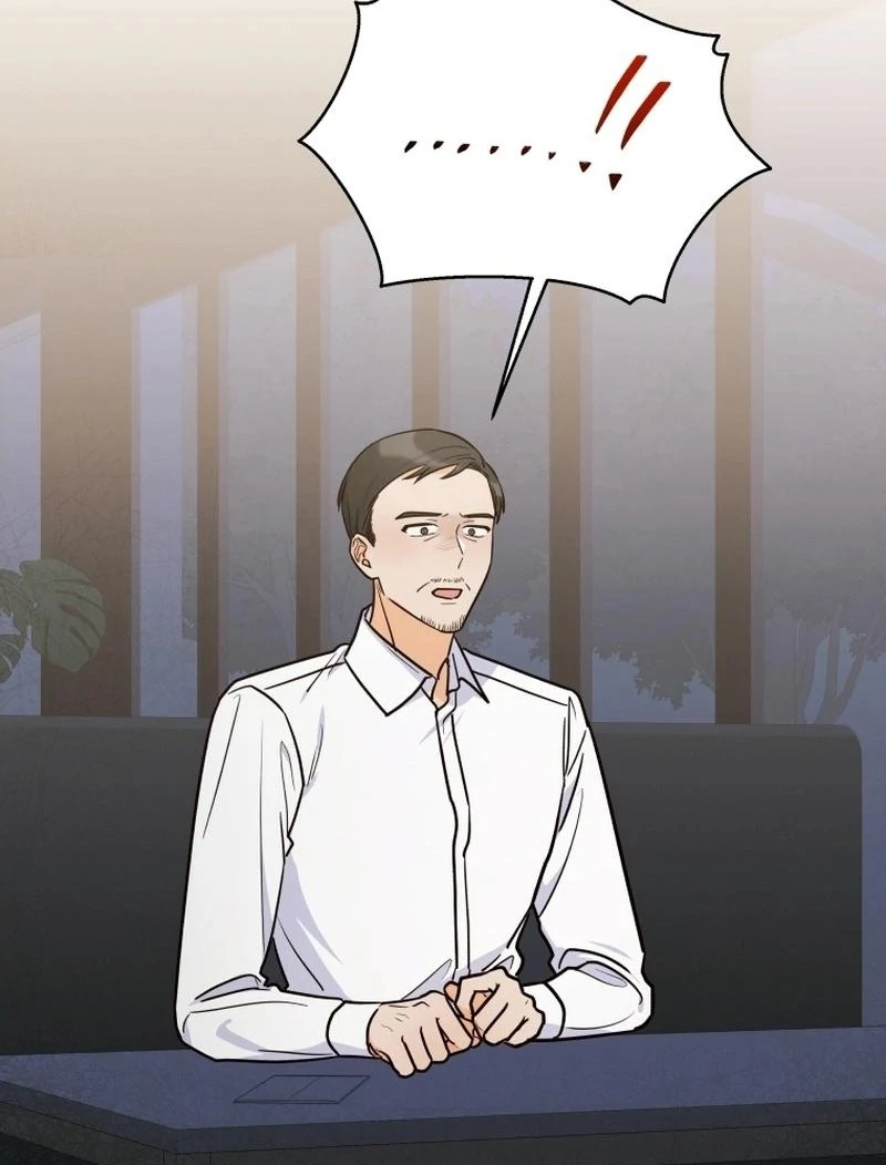 A Man Who Fell in Love With Me Chapter 11 - Page 118