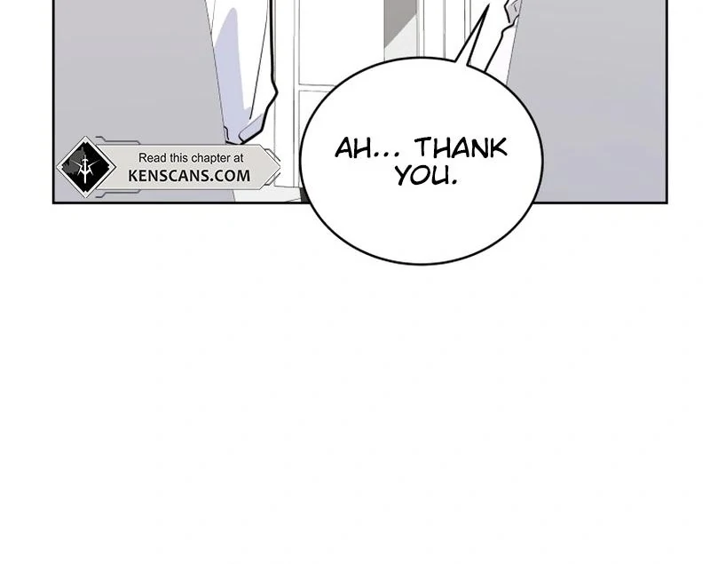 A Man Who Fell in Love With Me Chapter 11 - Page 12