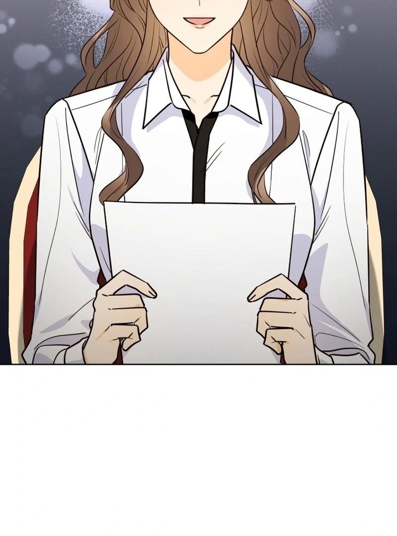 A Man Who Fell in Love With Me Chapter 11 - Page 120