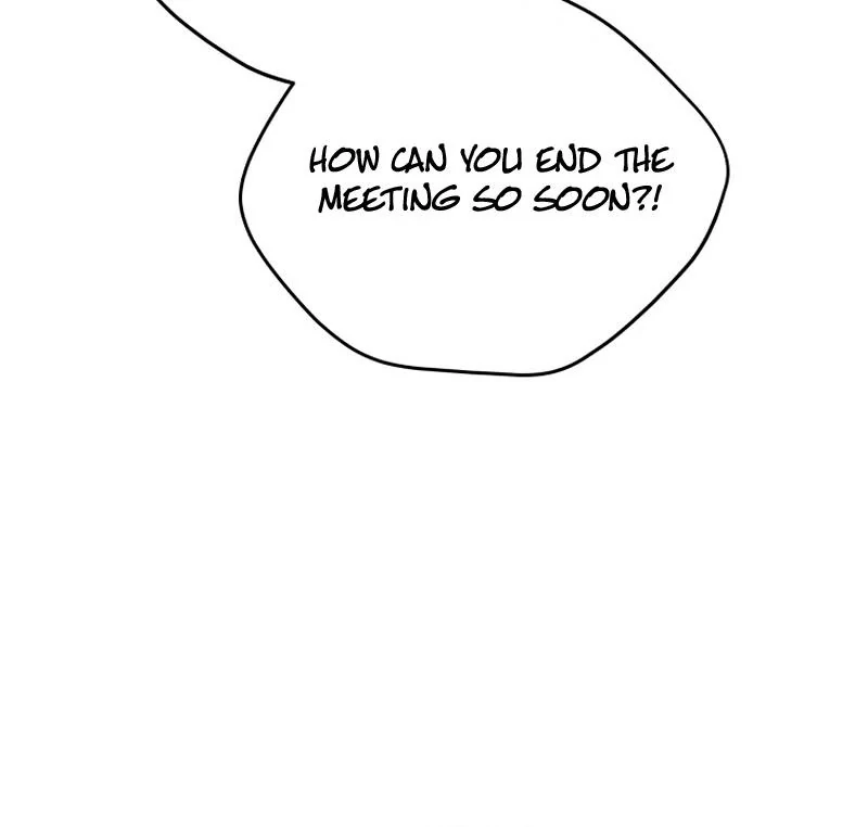 A Man Who Fell in Love With Me Chapter 11 - Page 123