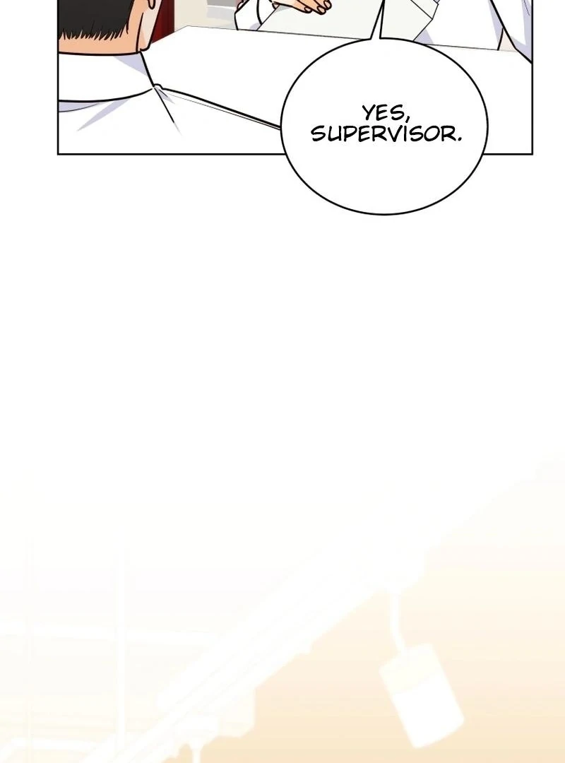 A Man Who Fell in Love With Me Chapter 11 - Page 125