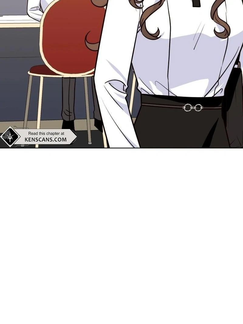 A Man Who Fell in Love With Me Chapter 11 - Page 127