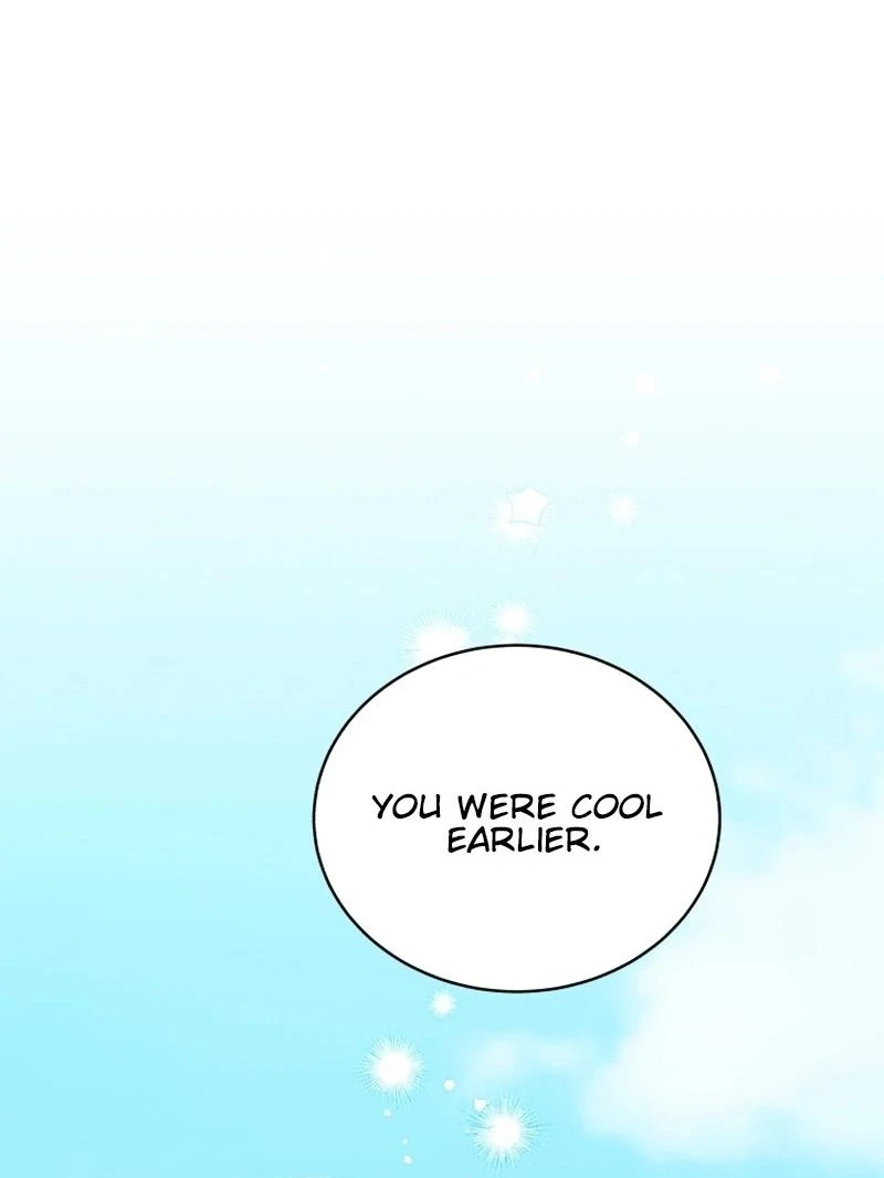 A Man Who Fell in Love With Me Chapter 11 - Page 128