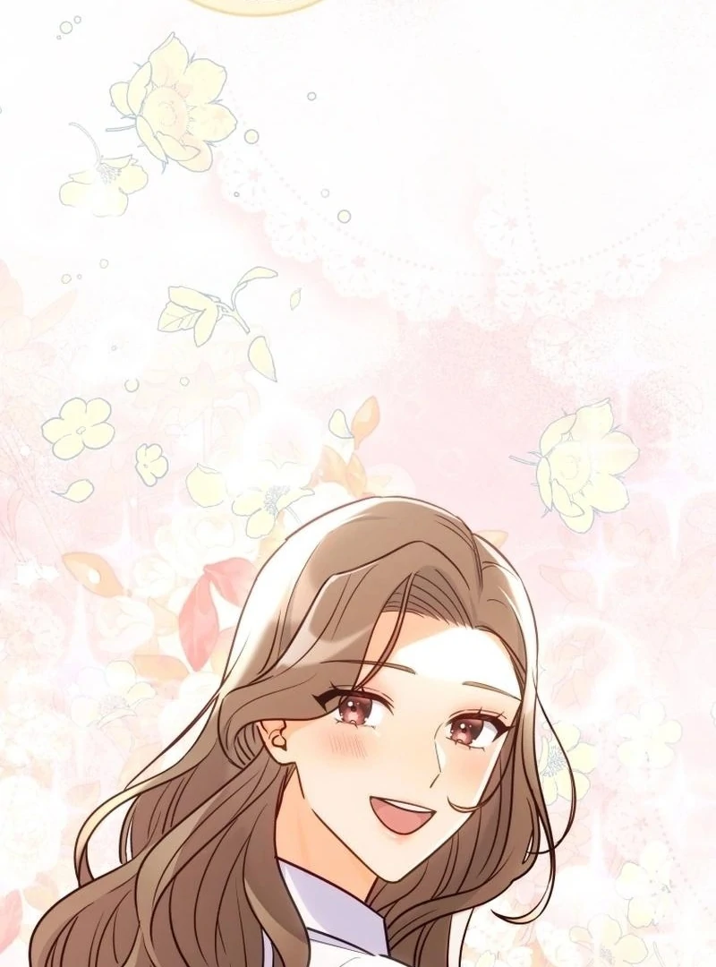 A Man Who Fell in Love With Me Chapter 11 - Page 131