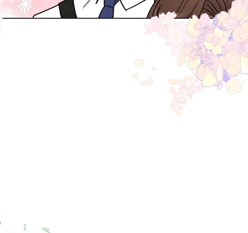 A Man Who Fell in Love With Me Chapter 11 - Page 134