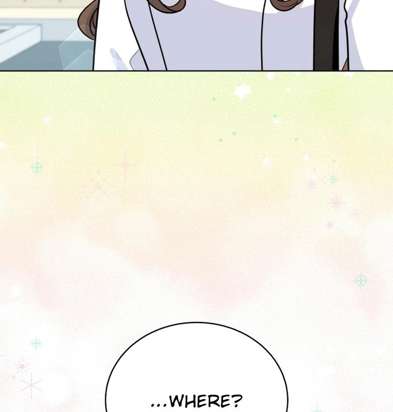 A Man Who Fell in Love With Me Chapter 11 - Page 139