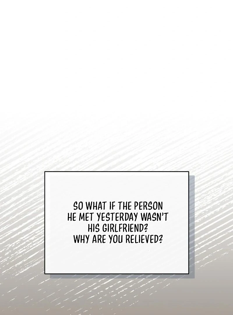 A Man Who Fell in Love With Me Chapter 11 - Page 14