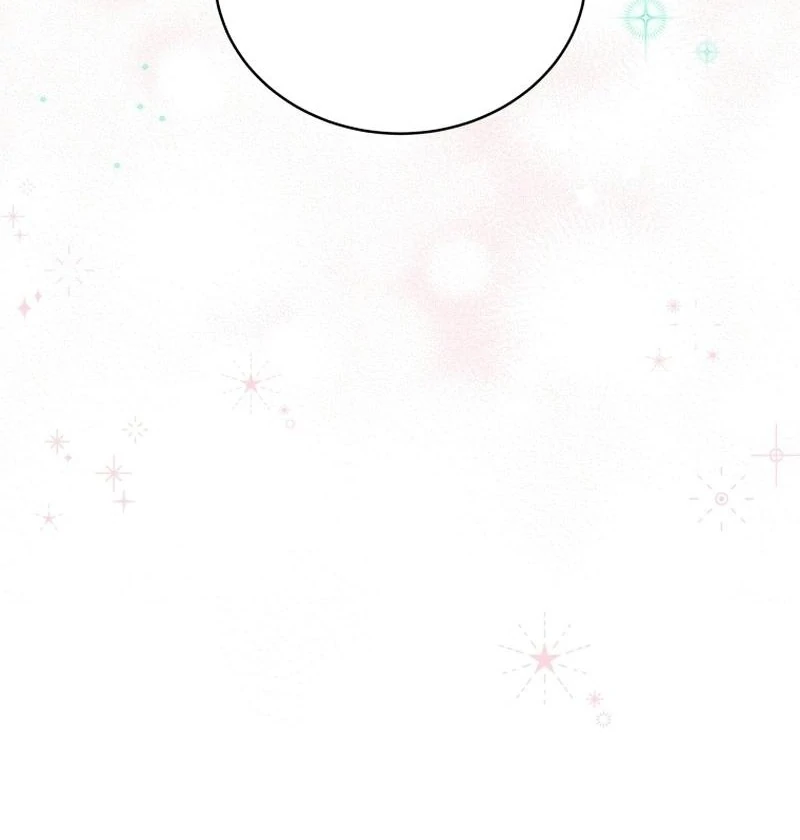 A Man Who Fell in Love With Me Chapter 11 - Page 140