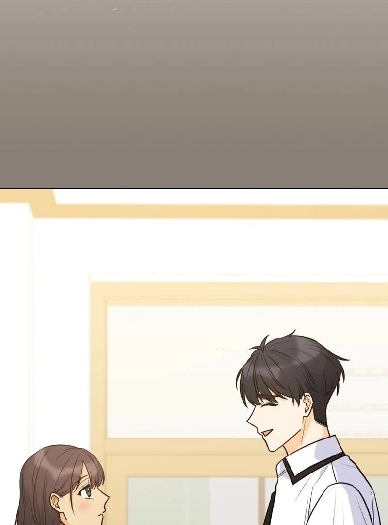 A Man Who Fell in Love With Me Chapter 11 - Page 15