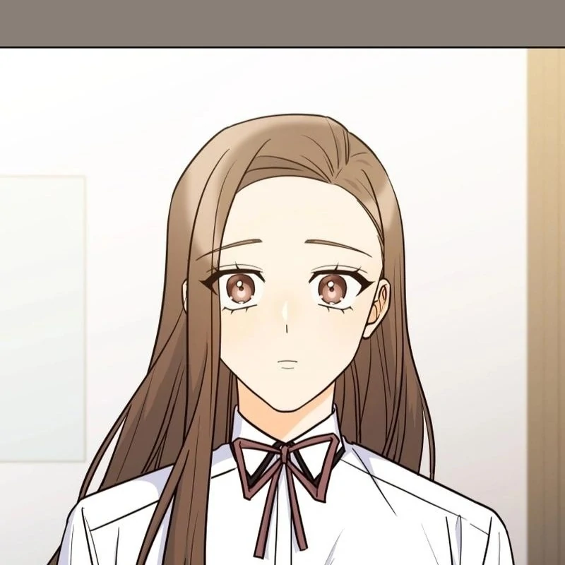 A Man Who Fell in Love With Me Chapter 11 - Page 17