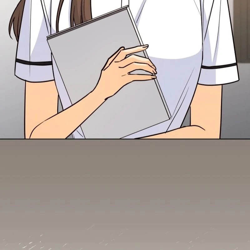 A Man Who Fell in Love With Me Chapter 11 - Page 18