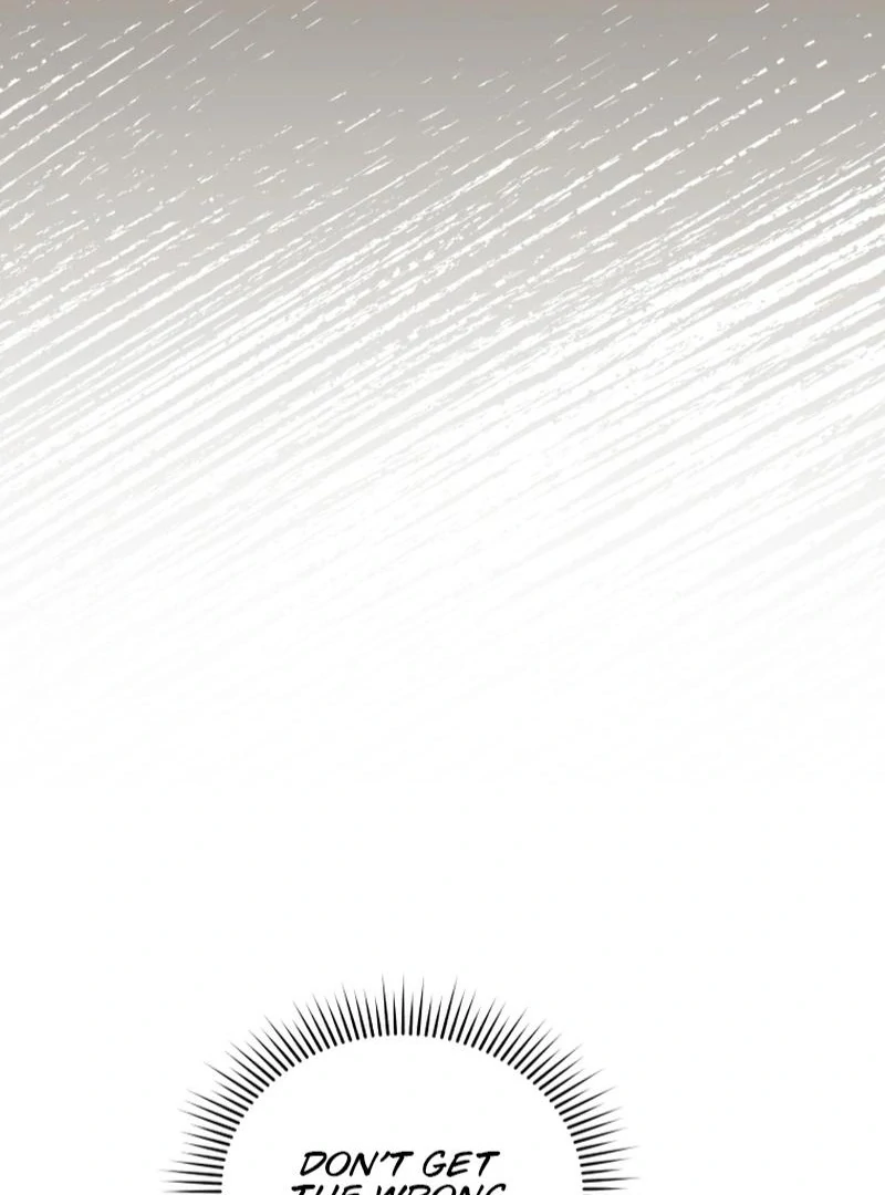 A Man Who Fell in Love With Me Chapter 11 - Page 19