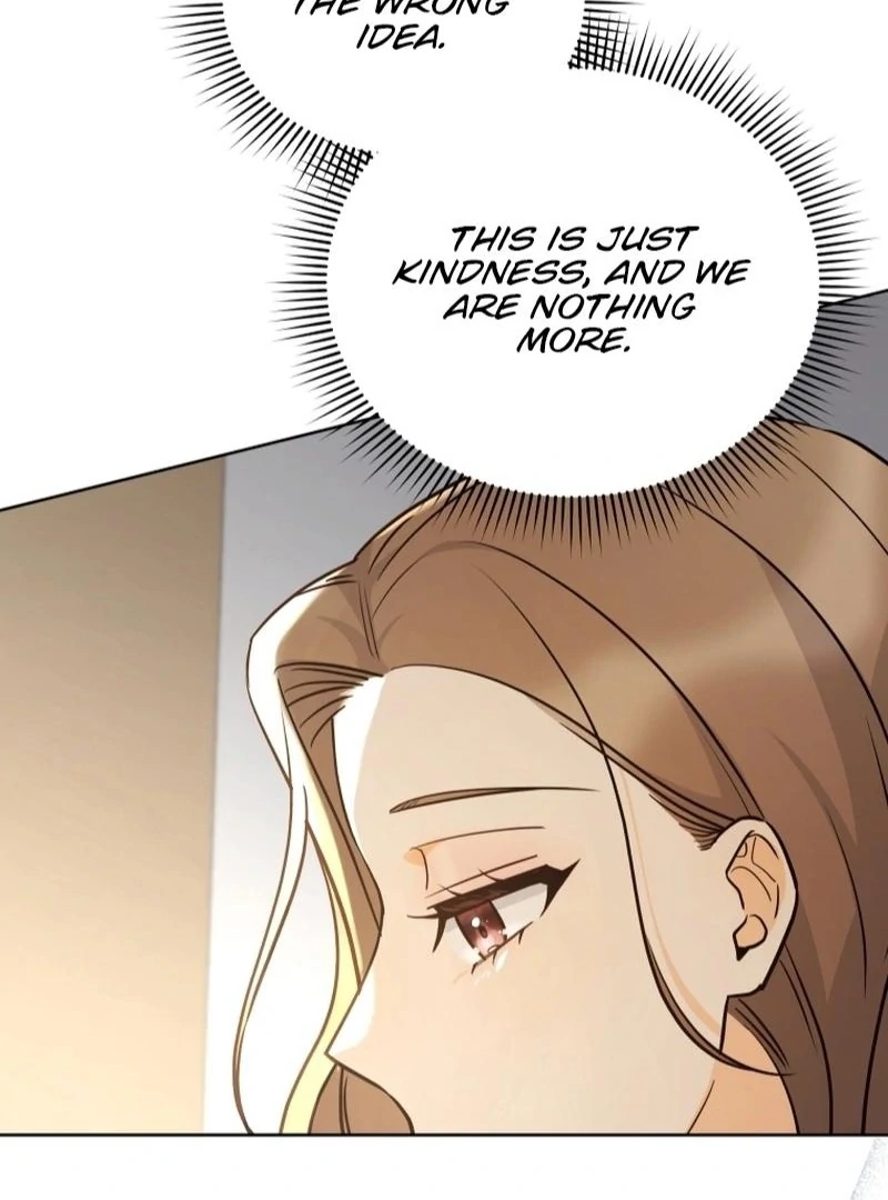 A Man Who Fell in Love With Me Chapter 11 - Page 20