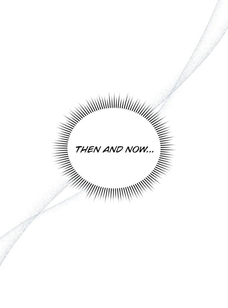 A Man Who Fell in Love With Me Chapter 11 - Page 21