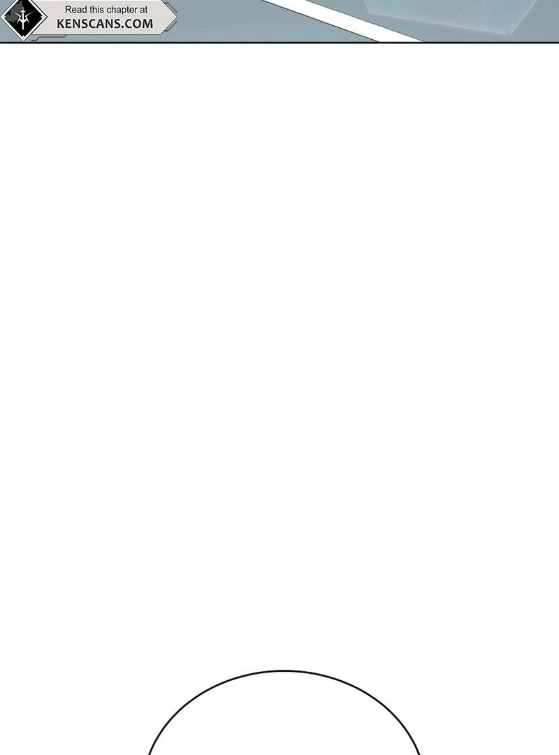 A Man Who Fell in Love With Me Chapter 11 - Page 38