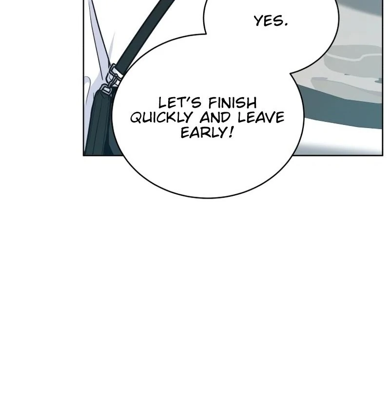 A Man Who Fell in Love With Me Chapter 11 - Page 40