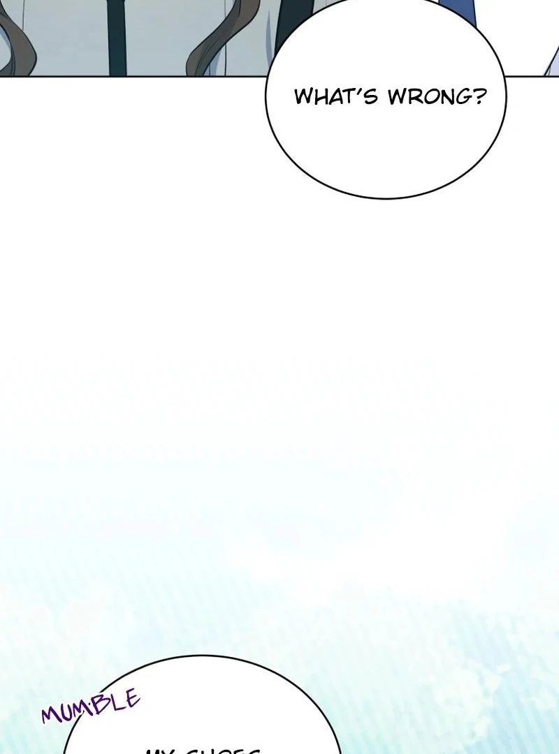 A Man Who Fell in Love With Me Chapter 11 - Page 42