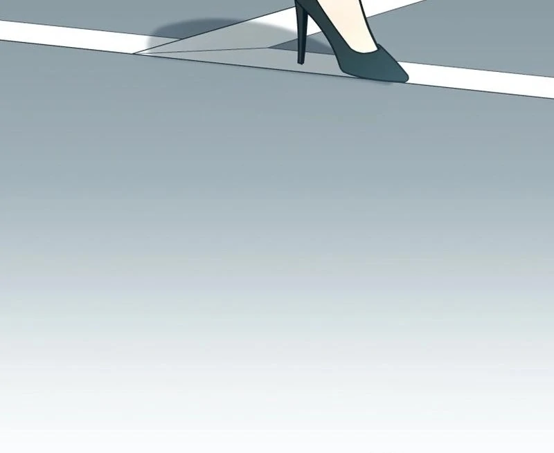 A Man Who Fell in Love With Me Chapter 11 - Page 45