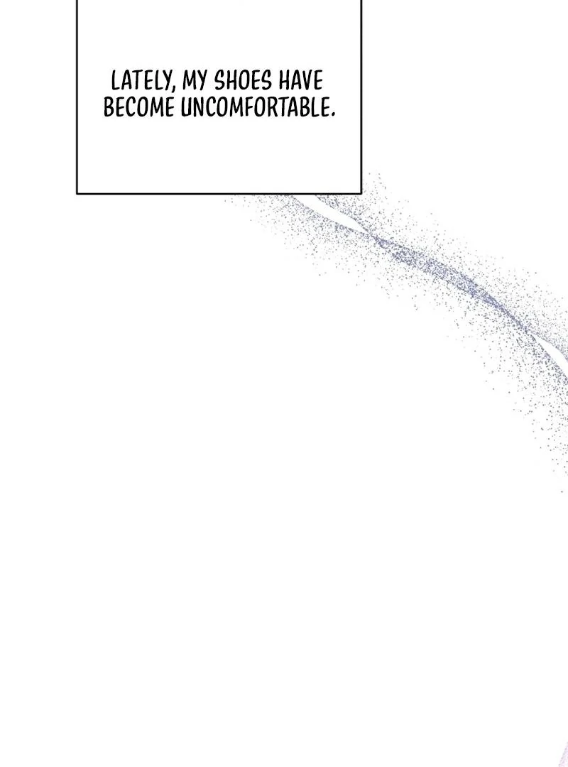 A Man Who Fell in Love With Me Chapter 11 - Page 47