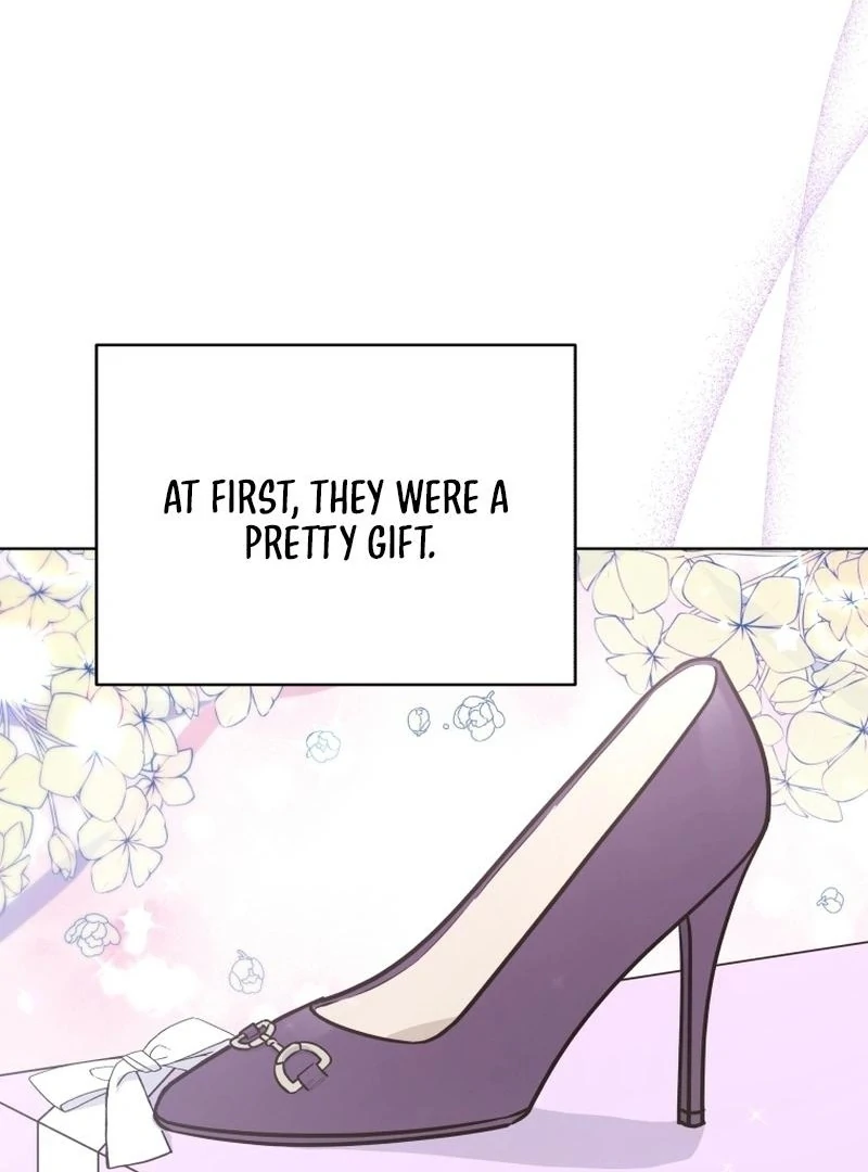 A Man Who Fell in Love With Me Chapter 11 - Page 48