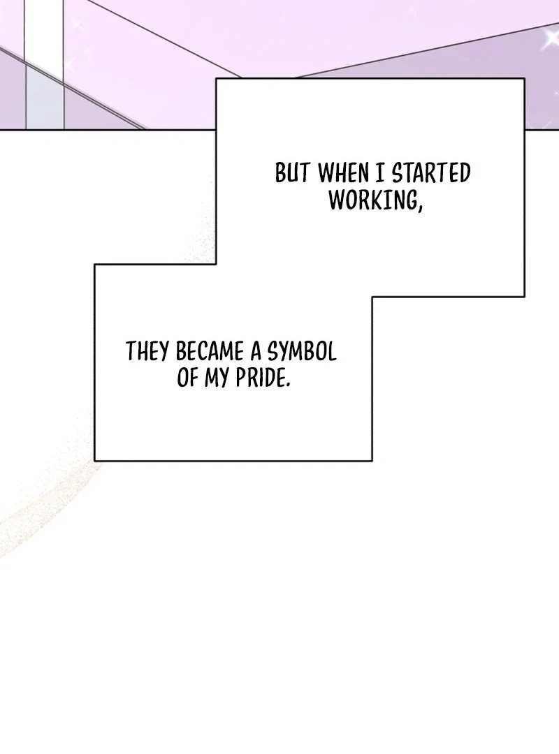 A Man Who Fell in Love With Me Chapter 11 - Page 49