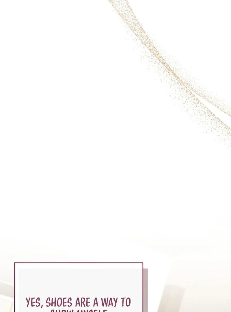 A Man Who Fell in Love With Me Chapter 11 - Page 52