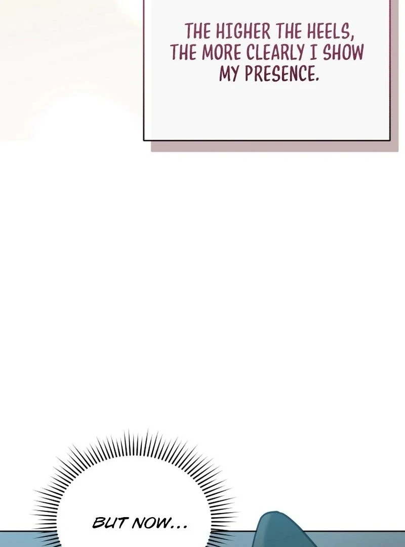 A Man Who Fell in Love With Me Chapter 11 - Page 55