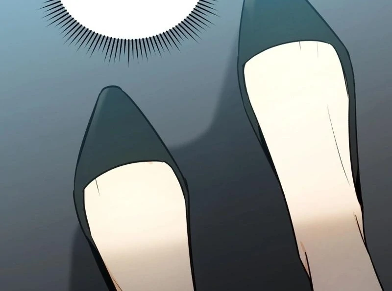 A Man Who Fell in Love With Me Chapter 11 - Page 56