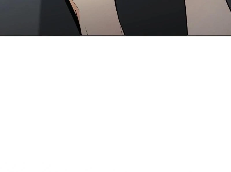 A Man Who Fell in Love With Me Chapter 11 - Page 57