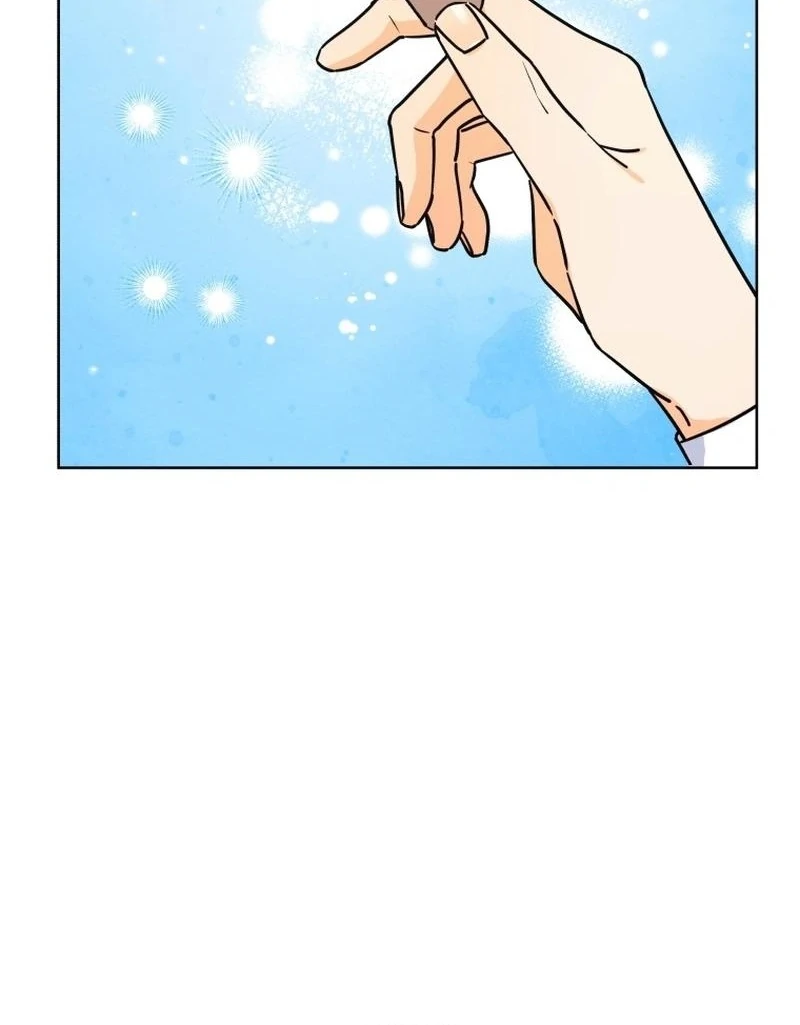 A Man Who Fell in Love With Me Chapter 11 - Page 62