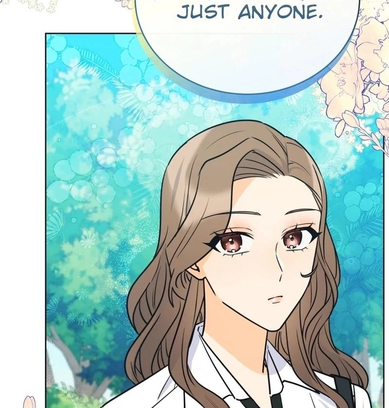 A Man Who Fell in Love With Me Chapter 11 - Page 67