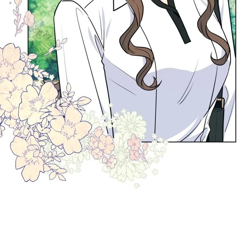 A Man Who Fell in Love With Me Chapter 11 - Page 68