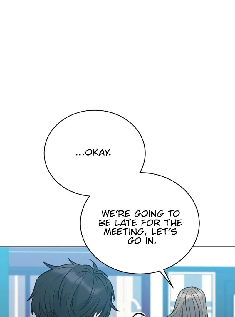 A Man Who Fell in Love With Me Chapter 11 - Page 69