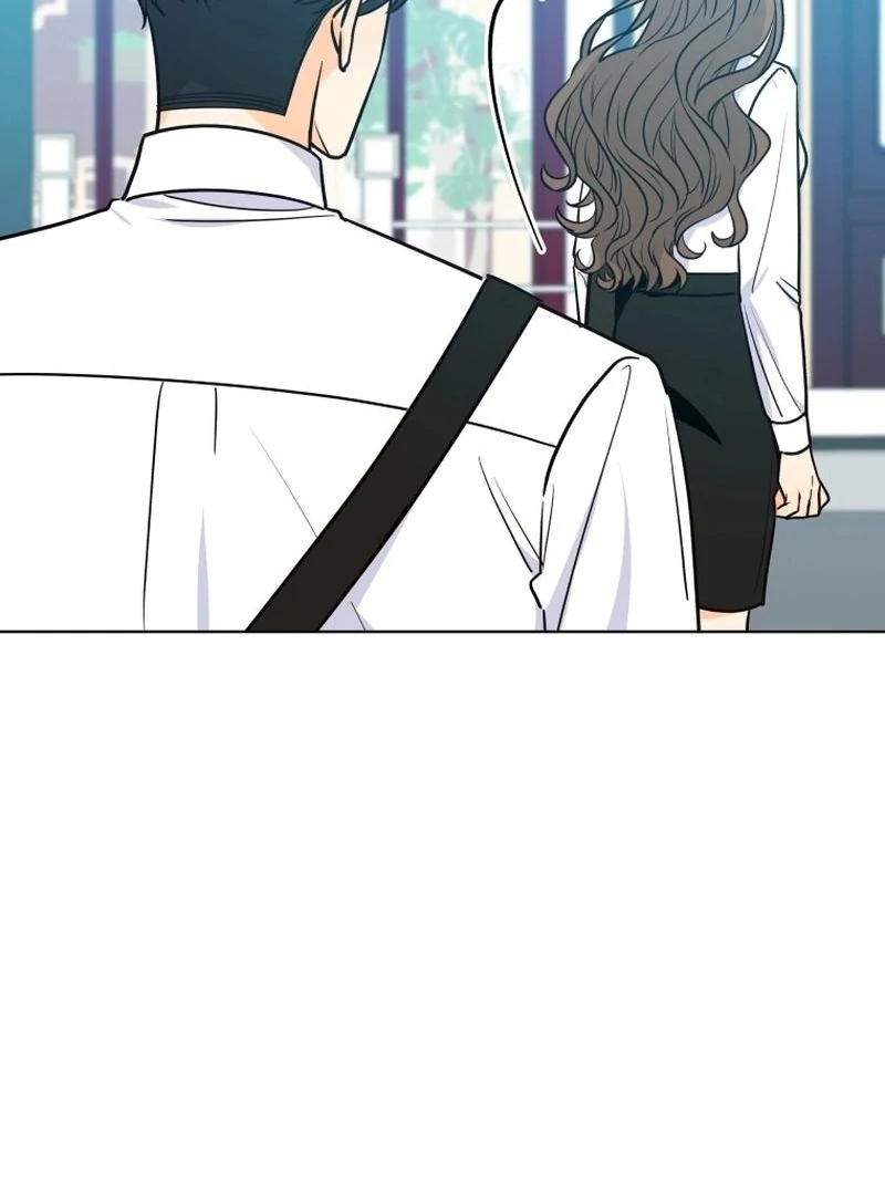 A Man Who Fell in Love With Me Chapter 11 - Page 70