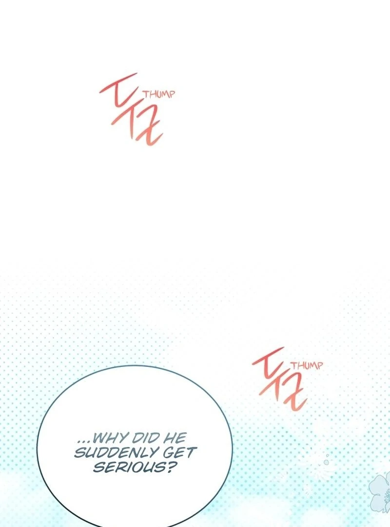 A Man Who Fell in Love With Me Chapter 11 - Page 71