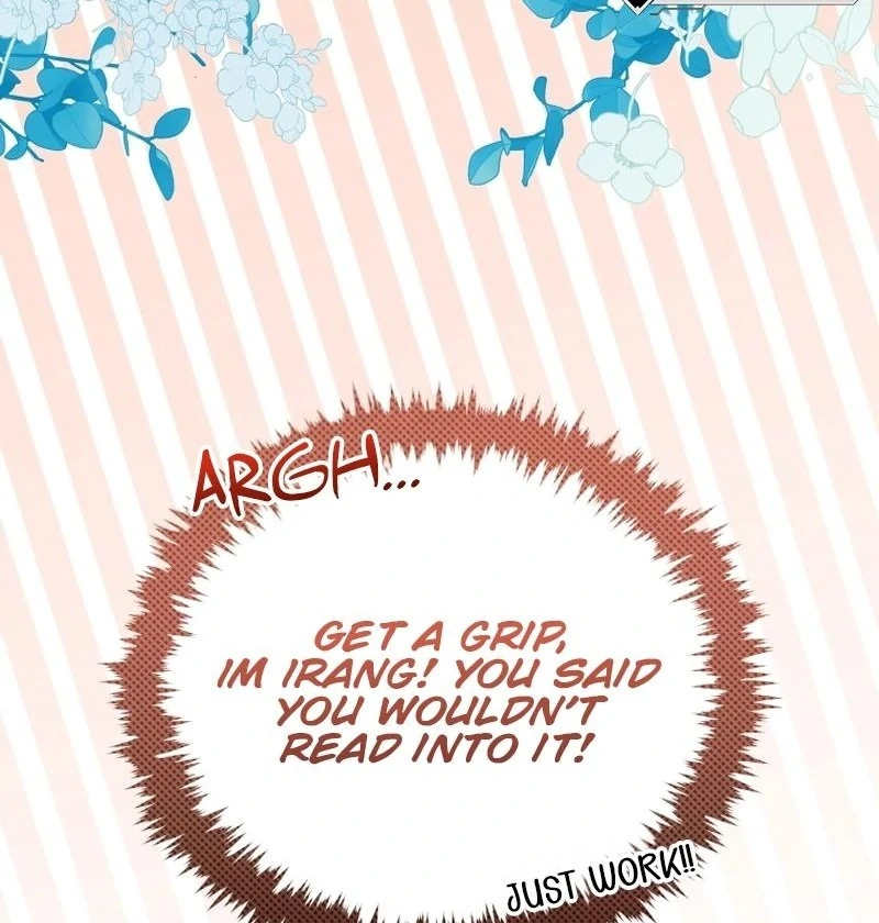 A Man Who Fell in Love With Me Chapter 11 - Page 73