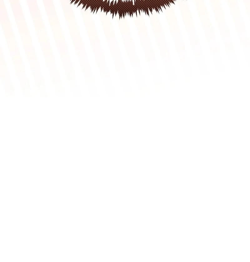 A Man Who Fell in Love With Me Chapter 11 - Page 74