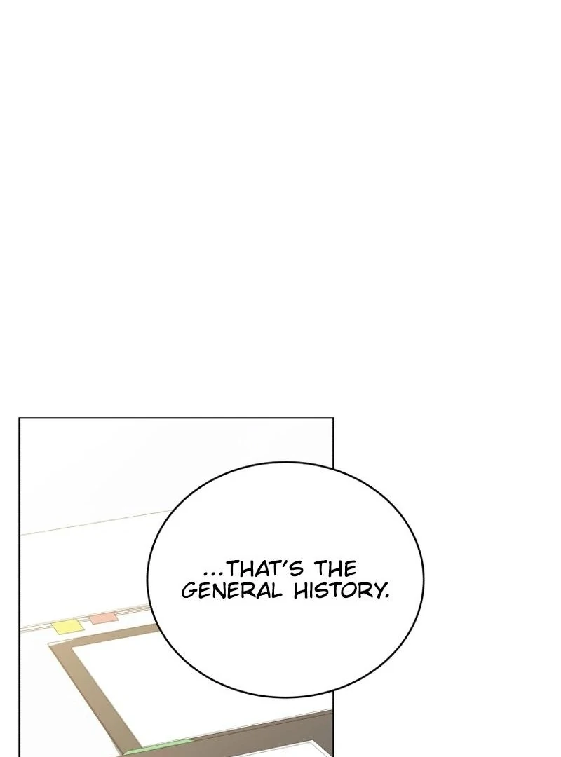 A Man Who Fell in Love With Me Chapter 11 - Page 75