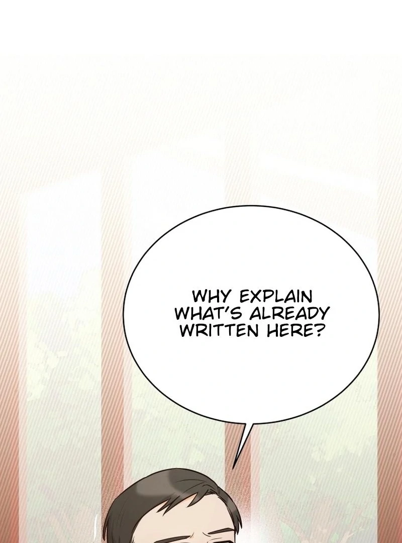 A Man Who Fell in Love With Me Chapter 11 - Page 78