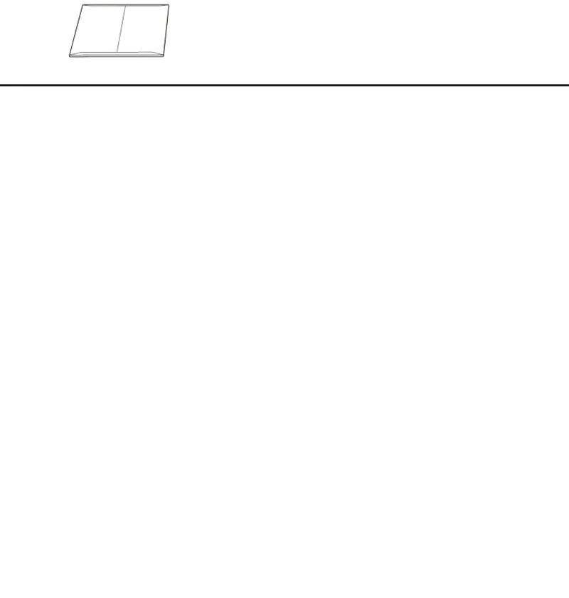 A Man Who Fell in Love With Me Chapter 11 - Page 80