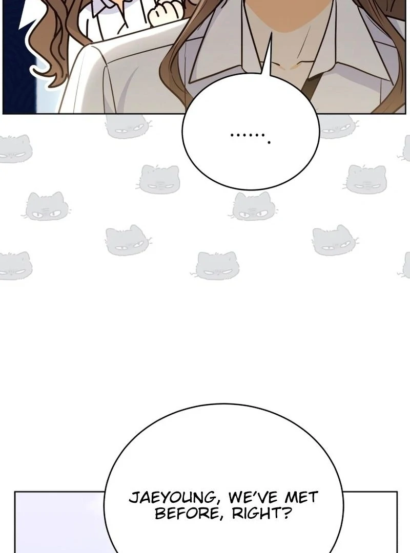 A Man Who Fell in Love With Me Chapter 11 - Page 82