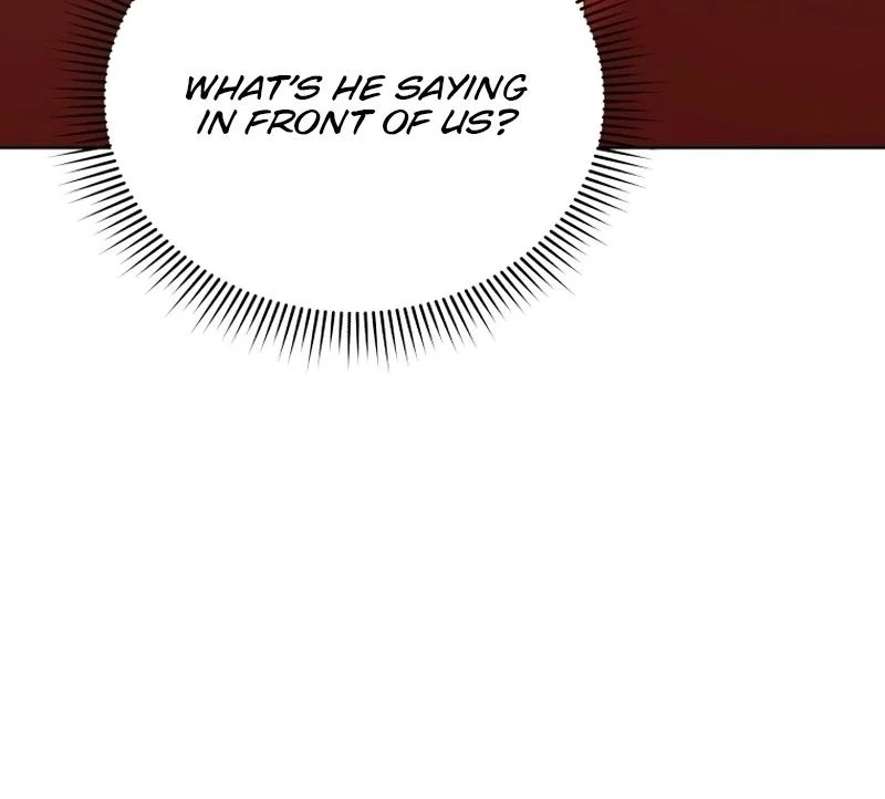 A Man Who Fell in Love With Me Chapter 11 - Page 86