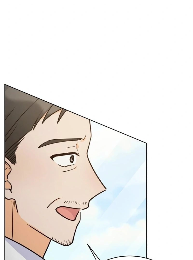 A Man Who Fell in Love With Me Chapter 11 - Page 95