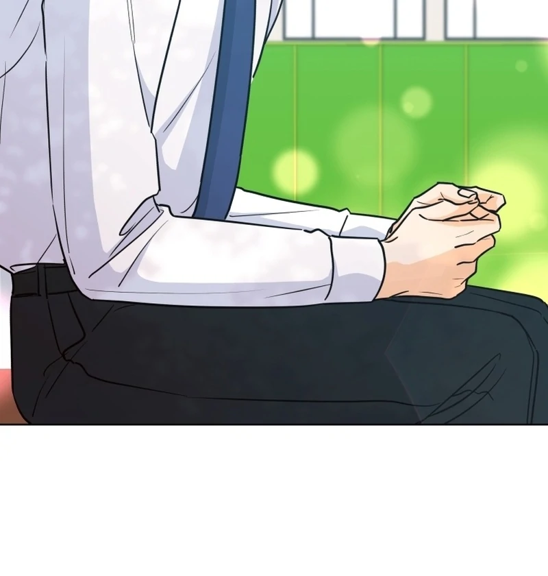 A Man Who Fell in Love With Me Chapter 13 - Page 105