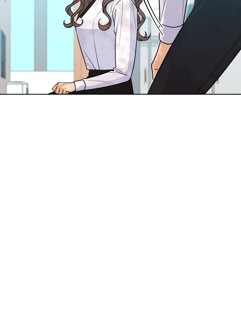 A Man Who Fell in Love With Me Chapter 13 - Page 107