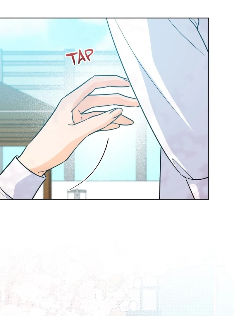 A Man Who Fell in Love With Me Chapter 13 - Page 108