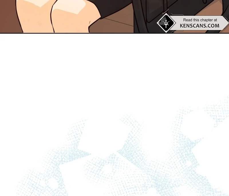 A Man Who Fell in Love With Me Chapter 13 - Page 111