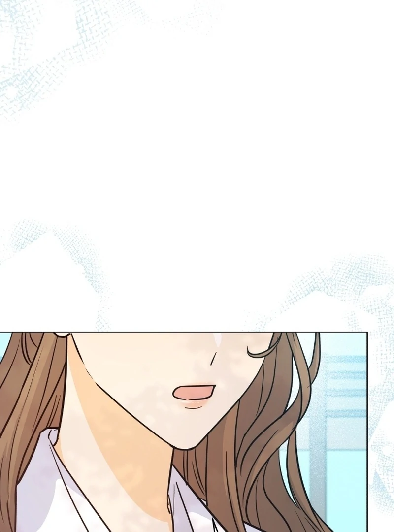 A Man Who Fell in Love With Me Chapter 13 - Page 113